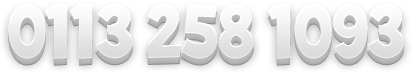 0113 258 1093
